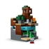 LEGO Minecraft: Mali biomi