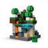 LEGO Minecraft: Mali biomi