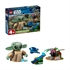 LEGO Star Wars: Groguovo imanje