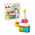 LEGO DUPLO: Slavljenička torta