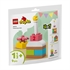 LEGO DUPLO: Slavljenička torta