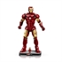 LEGO Marvel: Iron Man Mark 3 – kolekcionarsko izdanje