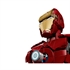 LEGO Marvel: Iron Man Mark 3 – kolekcionarsko izdanje