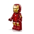 LEGO Marvel: Iron Man Mark 3 – kolekcionarsko izdanje