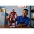 LEGO Marvel: Iron Man Mark 3 – kolekcionarsko izdanje