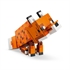 LEGO Minecraft: Lisica