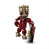 LEGO Marvel: Groot u odijelu Ravagera
