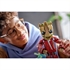 LEGO Marvel: Groot u odijelu Ravagera