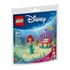 LEGO Disney: Arielina i Flounderova rođendanska svirka