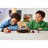 LEGO Minecraft: Bitka s witherom