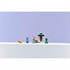 LEGO Minecraft: Steveova pustolovina u tajgi