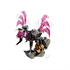 LEGO Ninjago: Škorpion bager iz noćne more