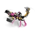 LEGO Ninjago: Škorpion bager iz noćne more