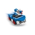 LEGO Sonic the Hedgehog: Sonic: Munjeviti automobil