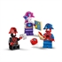 LEGO Marvel: Piratski brod tima Spidey