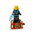 LEGO Ninjago: Izlog ninja za 15. godišnjicu