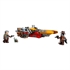 LEGO Star Wars: Jurnik Cobba Vantha