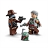 LEGO Star Wars: Jurnik Cobba Vantha