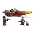 LEGO Star Wars: Jurnik Cobba Vantha
