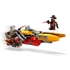 LEGO Star Wars: Jurnik Cobba Vantha
