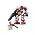 LEGO Star Wars: Mehanički klonirani vojnik udarne trupe