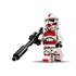 LEGO Star Wars: Mehanički klonirani vojnik udarne trupe