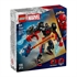 LEGO Marvel: Robot Milesa Moralesa protiv Spider-Mana 2099