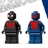 LEGO Marvel: Robot Milesa Moralesa protiv Spider-Mana 2099