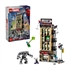 LEGO Marvel: Spider-Man protiv Mysterija: Daily Bugle