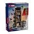 LEGO Marvel: Spider-Man protiv Mysterija: Daily Bugle