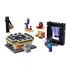 LEGO Minecraft: Putovanje kroz portale Nether i End