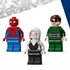 LEGO Marvel: Bitka robota: Spider-Man protiv Doca Ocka
