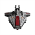 LEGO Star Wars: Zvjezdani razarač klase Venator