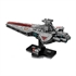 LEGO Star Wars: Zvjezdani razarač klase Venator