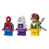 LEGO Marvel: Spidey: Podvodna vozila