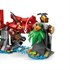 LEGO Ninjago: Jayev automobil koji se transformira
