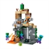 LEGO Minecraft: Tamnica sa zombijima