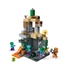 LEGO Minecraft: Tamnica sa zombijima