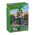 LEGO Minecraft: Tamnica sa zombijima