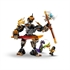 LEGO Ninjago: Coleov robot za misije i zmajski Zane