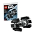 LEGO Star Wars: TIE Advanced – mali model