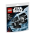 LEGO Star Wars: TIE Advanced – mali model