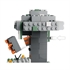 LEGO Minecraft: Sivi vrt