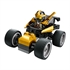 LEGO Ninjago: Automobil ninje Colea