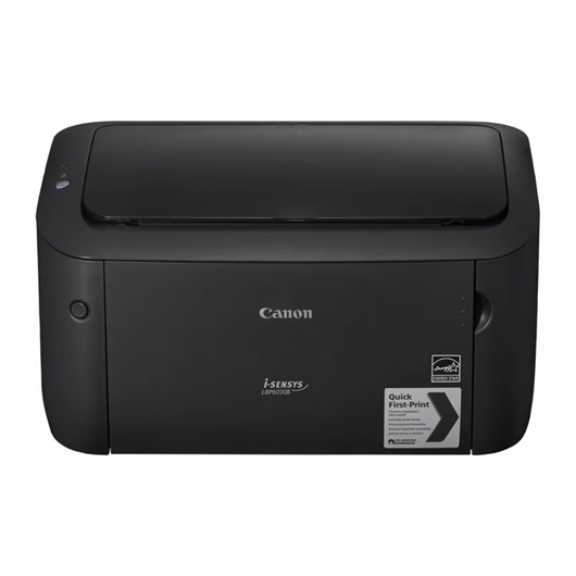 Pisač Canon i-SENSYS LBP6030B (8468B006)