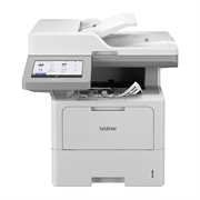 Multifunkcijski uređaj Brother MFC-L6910DN