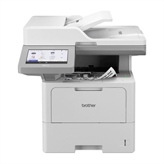Multifunkcijski uređaj Brother MFC-L6910DN