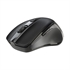 Miš Defender PRIME MB-053, bežični, crni