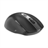 Miš Defender PRIME MB-053, bežični, crni