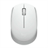 Miš Logitech M171 Wireless, bežični, bijeli